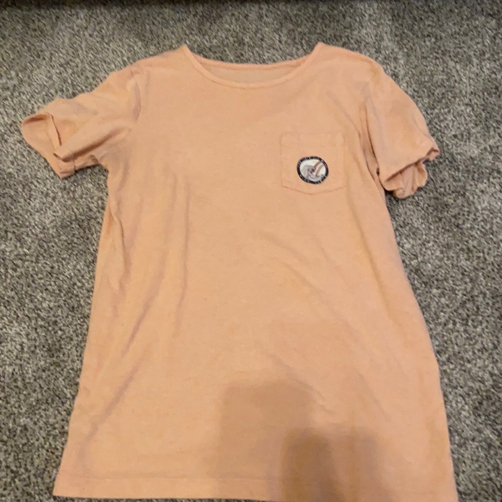 Roxy short sleeve t-shirt